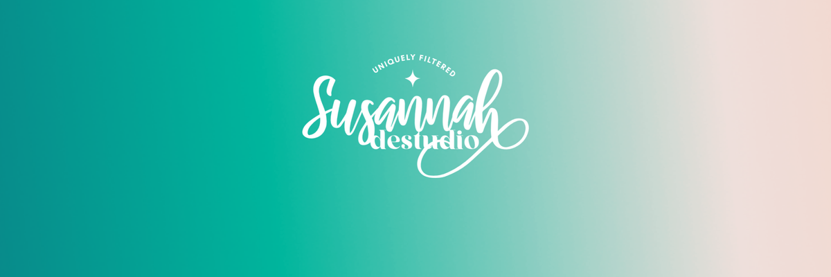 Susannah Destudio cover