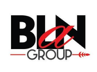 BLAN Group