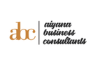 Aiyana Business Consultants