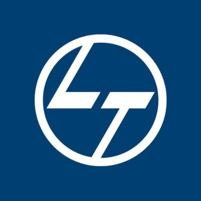 Larsen & Toubro Larsen & Toubro