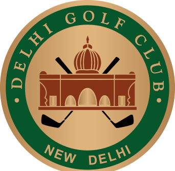 The Delhi Golf Club The Delhi Golf Club