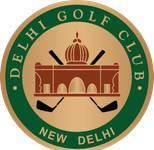  The Delhi Golf Club