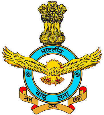 13 BRD AIR FORCE PALAM 13 BRD AIR FORCE PALAM