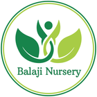 Balaji Nursery