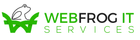 WEBFROG