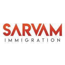 Sarvam Immigration