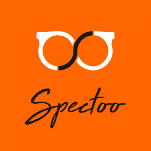 spectoo.com