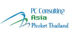 PC Consulting Asia Co., Ltd. (Head Office)