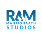 Ram Manjjonaath Studios