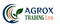 Agrox Trading