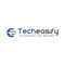 TechEasify InfoTech