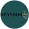 KeyShun