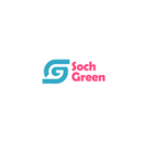 SochGreen®