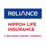 Reliance Nippon Life Insurance co ltd
