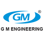 GM Engineering Pvt. Ltd.