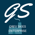 Grey Skies Enterprise