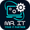 MR. IT Services