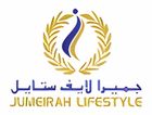 Jumeirah Lifestyle General Trading LLC