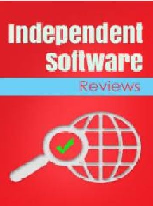 Independent software