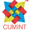 Cumint Pvt. Ltd.