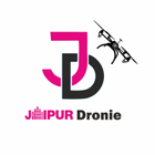 Jaipur Dronie