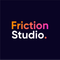 Friction Studio (Shopify Agency)