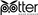 Potter Hemp
