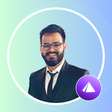 Siddharth Gokhru