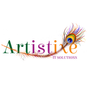 Artistixe IT solutions LLP (AITS)