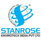 Stanrose Envirotech India Private Limited
