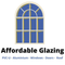 Affordable Glazing Croydon