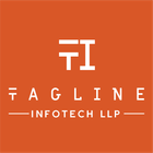 Tagline infotech LLP