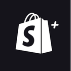 Shopify Expert