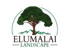 ELUMALAI LANDSCAPE