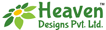 Heaven Design Pvt Ltd