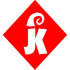 JKR - Jay Khodiyar Refrigeration