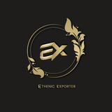 Ethenic Exporter