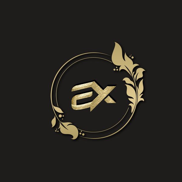 Logo Design for Ethenic Exporter
