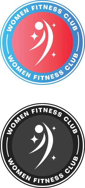 Women Fitness Club