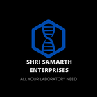 Shri Samarth Enterprises