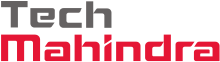 Tech Mahindra