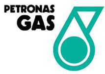 Petronas Gas Berhad