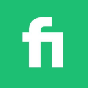 Fiverr Fiverr