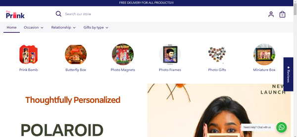 Shopify Web Development Shopify Web Development