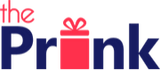 Theprink Theprink