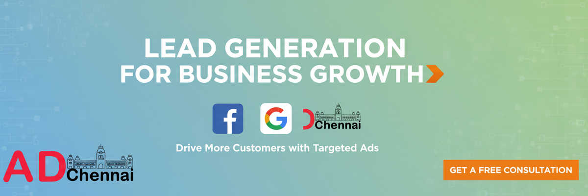 Adchennai cover Adchennai cover