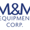 M&M Equipment