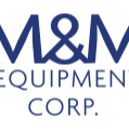 M&M Equipment