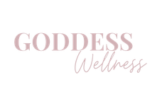 Goddess Wellness
