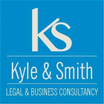 Kyle & Smith Legal & Business Consultancy